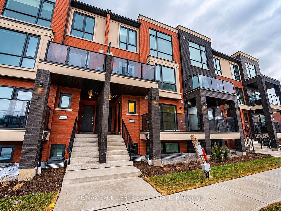 1st image of 55 Romilly Ave #10