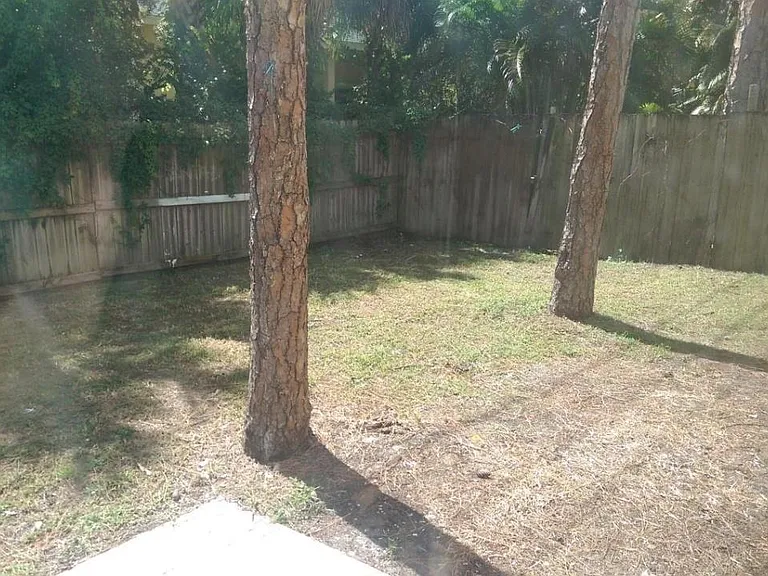 3777 Mil Stream Ct — Photo 8