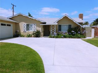 1247 N Fulton St, Anaheim, CA 92801