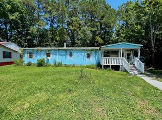 630 River Bend Rd, Myrtle Beach, SC 29588