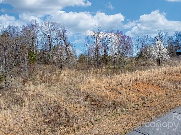 2nd image of 5290 Antler Creek Dr Lot 28