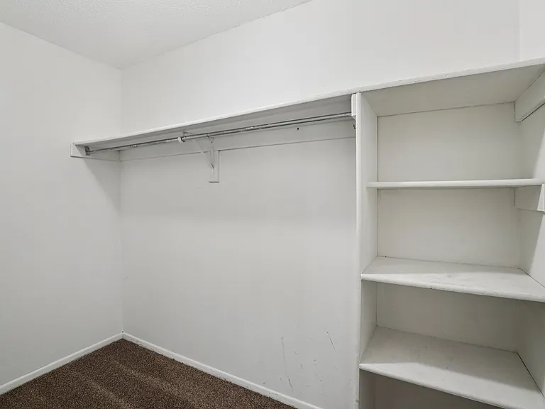 4212 Medical Dr #212 — Photo 15
