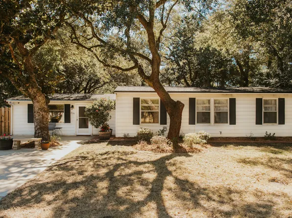 (undisclosed Address), Fort Walton Beach, FL 32548