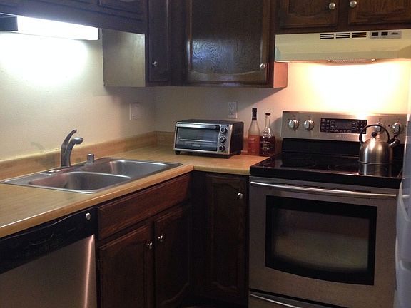 kitchen2