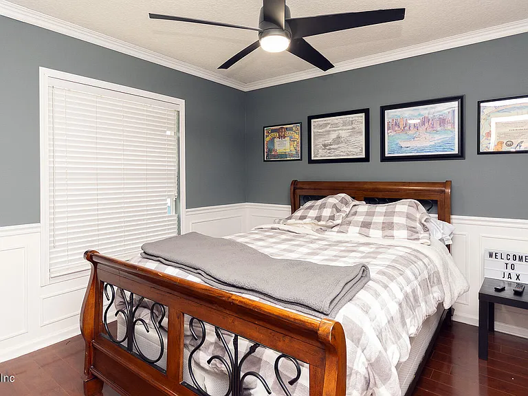 2653 Dalmation Ln E — Photo 8