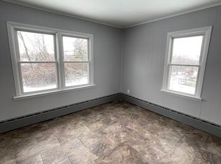 1132 Route 44 #B, Clintondale, NY 12515
