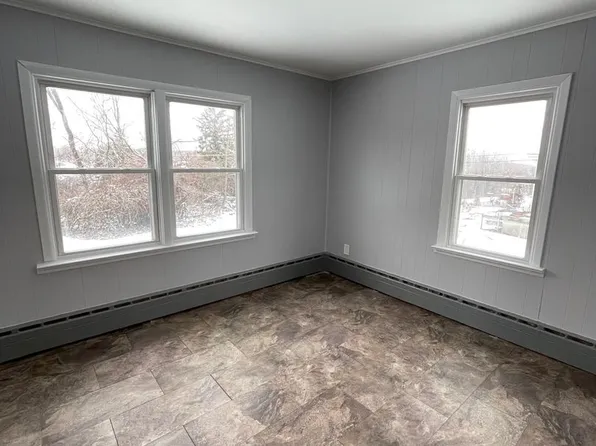 1132 Route 44 #55, Clintondale, NY 12515