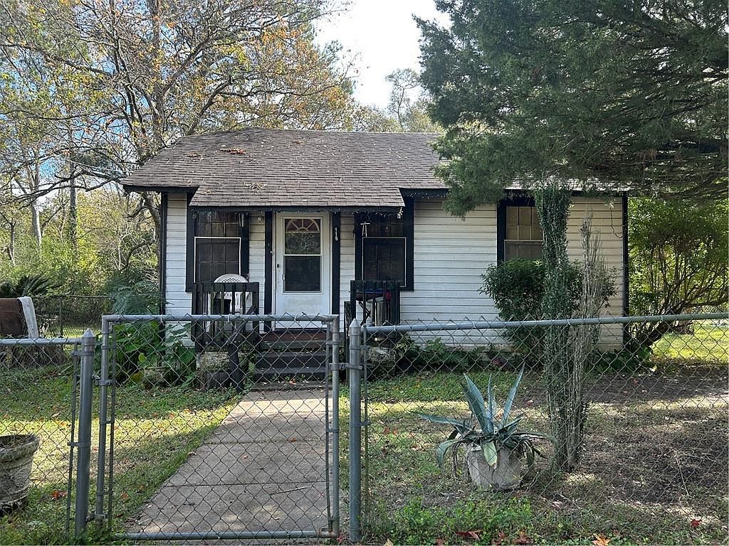 118 Anderson St, Prichard, AL 36612 MLS 7372490 Zillow