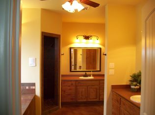 159 Live Oak Dr, Spring Branch, TX 78070