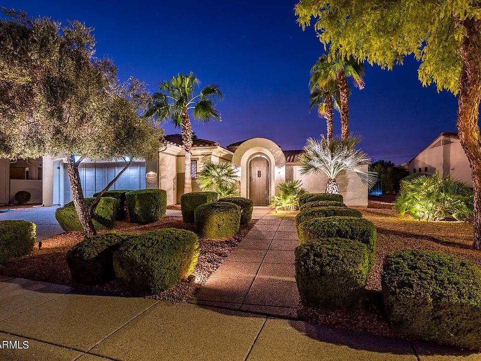 1st image of 22320 N PADARO Drive