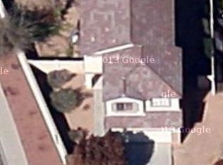 11380 W Apache St, Avondale, AZ 85323