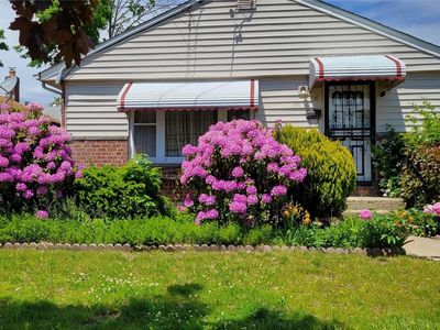 77 Allen Street, Hempstead, NY, 11550