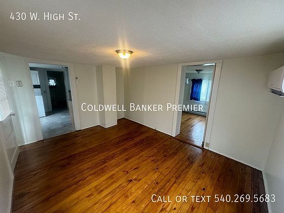 5th image of 430 W High St