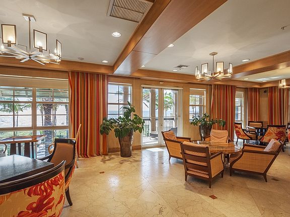 5th image of 4445 El Mar Dr #2404