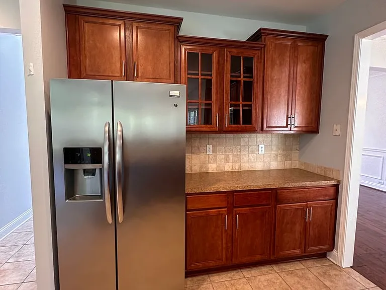 8909 Gentlewind Way — Photo 8