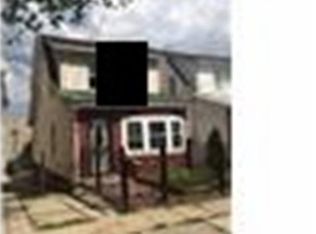 3720 Rombouts Ave, Bronx, NY 10466
