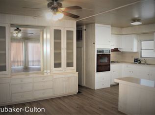 841 San Ramon Dr, Hemet, CA 92543