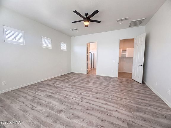 4th image of 2923 E INCA Lane