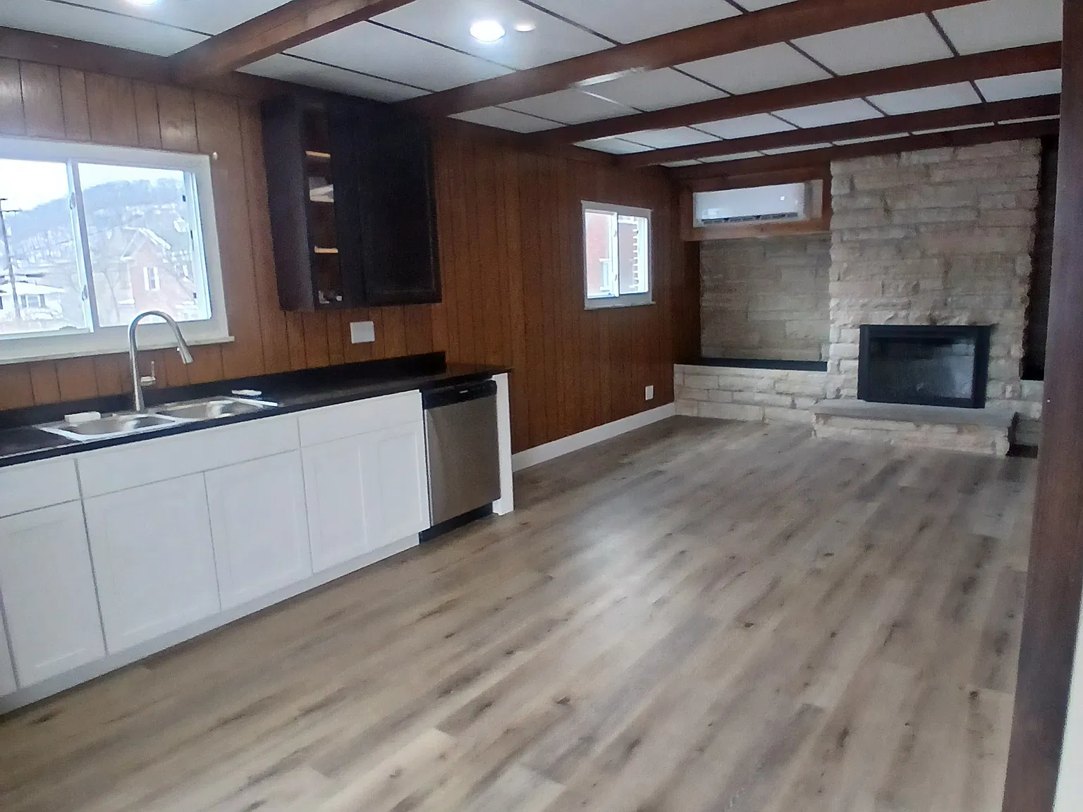 1 bed, $785 — Photo 2