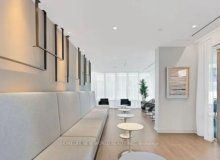 99 Broadway Ave #3206 — Photo 22