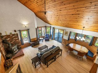 23 Christmas Mountain Rd, Bartlett, NH 03812