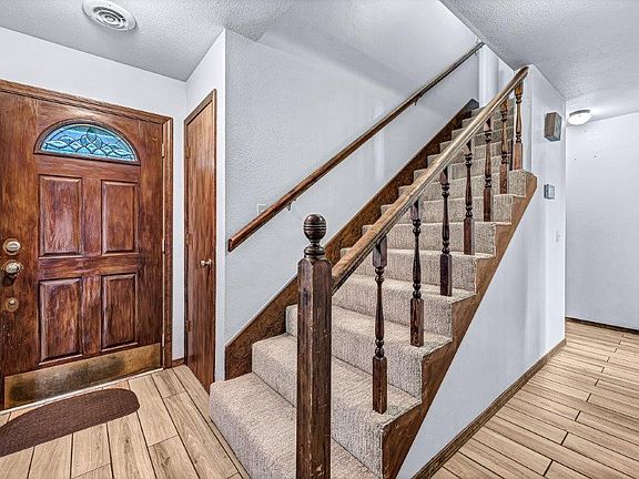 4th image of 803 S Orleans Dr