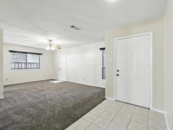 4th image of 544 Auburn Dr