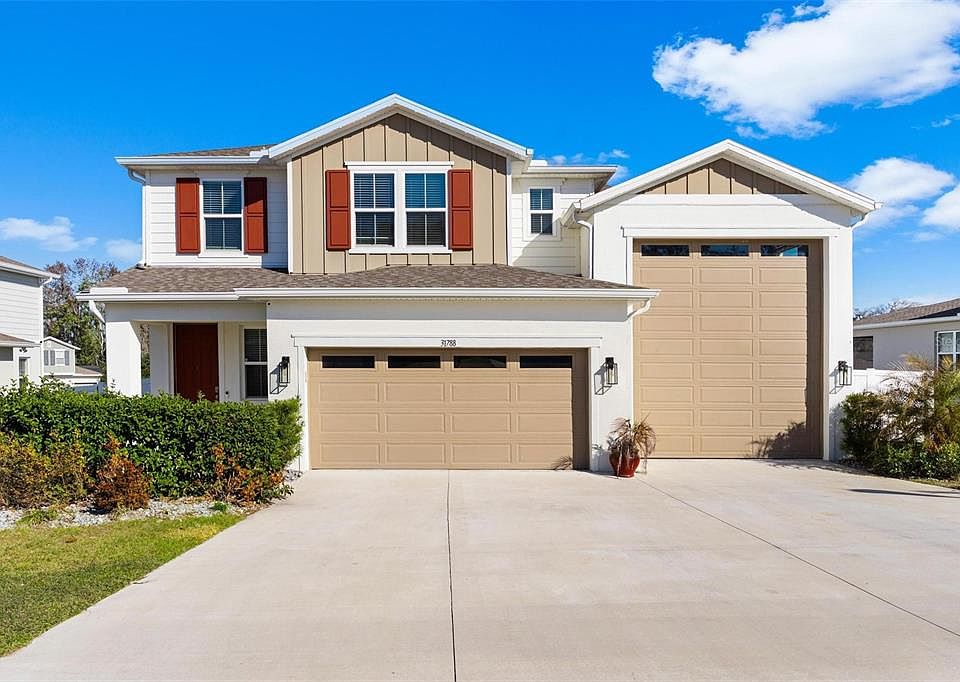 1st image of 31788 BROADWATER AVENUE