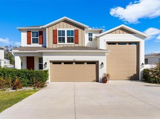 31788 Broadwater Ave, Leesburg, FL 34748