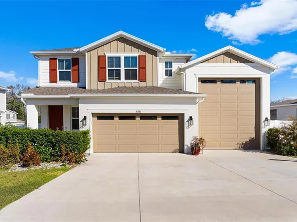 31788 Broadwater Ave, Leesburg, FL 34748