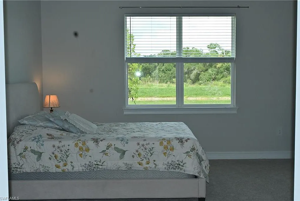 1393 Remington Trace Drive - 1 — Photo 2