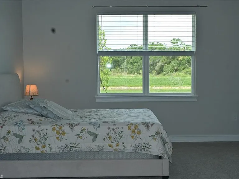 1393 Remington Trace Dr — Photo 15