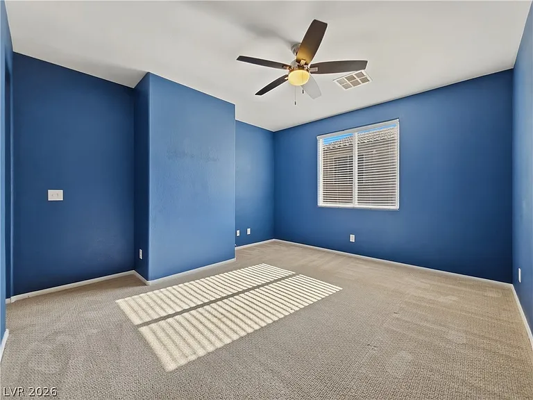 9305 Gold Dove Ct — Photo 31