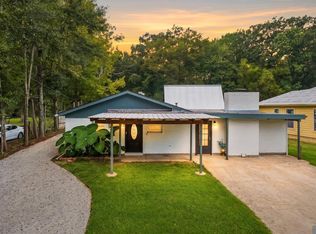 1801 Landry Dr, Baker, LA 70714