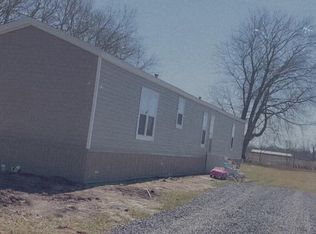 1116 Rene O Guidry Rd, Breaux Bridge, LA 70517