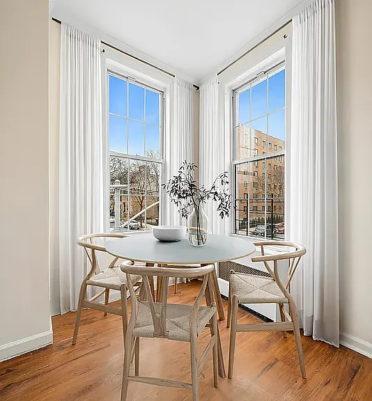 109 Moffat St #3F — Photo 4