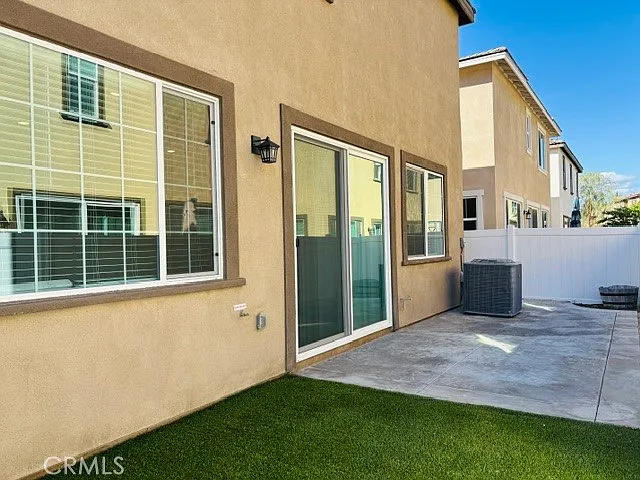 40472 Melrose Dr — Photo 18
