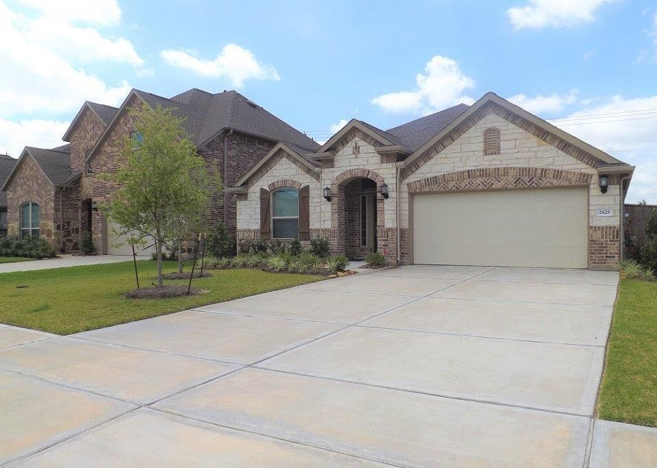 1st image of 2625 Bethel Springs Ln