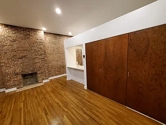 Rented by Keller Williams Realty NYC Group