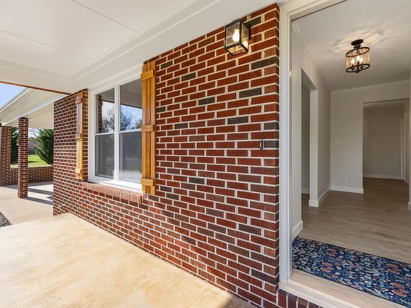 4th image of 344 Judges Rd