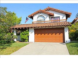 1st image of 16383 Avenida Nobleza