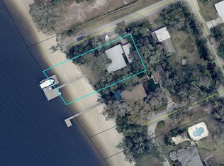 507 3rd St, Saint Augustine, FL 32084