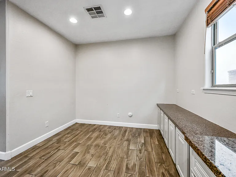 15340 W Dahlia Dr — Photo 16