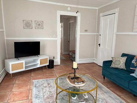 3rd image of 4 Liberty St #5