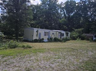 20990 State Highway 254, Wheatland, MO 65779