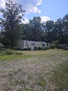 20990 State Highway 254, Wheatland, MO, 65779