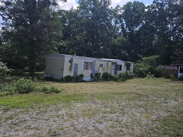 20990 State Highway 254, Wheatland, MO 65779