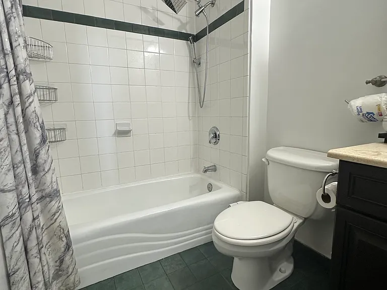 55 Skillman Ave #4B — Photo 9