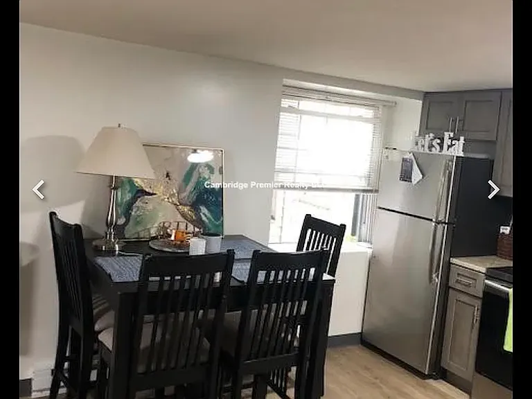 72 Thorndike St #1 — Photo 6