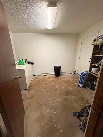 3637 E Loyola Dr — Photo 14
